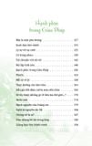  Lắng Nghe Hơi Thở - Lưu Đình Long 