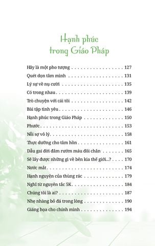  Lắng Nghe Hơi Thở - Lưu Đình Long 