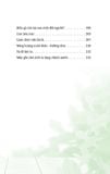  Lắng Nghe Hơi Thở - Lưu Đình Long 