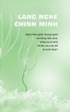  Lắng Nghe Hơi Thở - Lưu Đình Long 