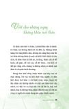  Lắng Nghe Hơi Thở - Lưu Đình Long 