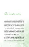  Lắng Nghe Hơi Thở - Lưu Đình Long 