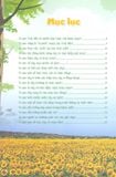  10 Vạn Câu Hỏi Vì Sao - Gõ Cửa Thế Giới Thực Vật - Trần Duy Thành 