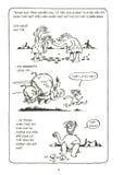  Câu Chuyện Di Truyền - Cartoon Guide - Larry Gonick, Mark Wheelis 