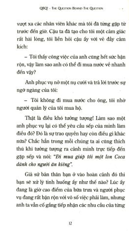  Tư Duy Thông Minh - John G Miller 