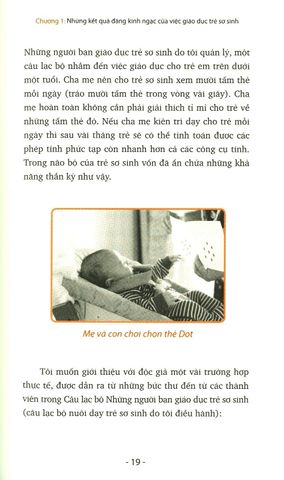 Trẻ Em Là Thiên Tài - Giáo Sư Makoto Shichida 