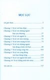  Tử Tế Đáng Giá Bao Nhiêu? - Bernadette Rusell 