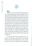  Tử Tế Đáng Giá Bao Nhiêu? - Bernadette Rusell 