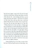  Tử Tế Đáng Giá Bao Nhiêu? - Bernadette Rusell 
