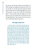  Tử Tế Đáng Giá Bao Nhiêu? - Bernadette Rusell 