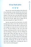  Tử Tế Đáng Giá Bao Nhiêu? - Bernadette Rusell 