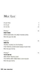 Think And Grow Rich - Nghĩ Giàu Và Làm Giàu (Bìa Cứng) - Napoleon Hill