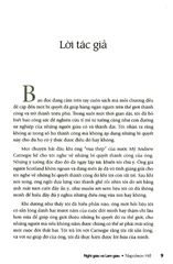 Think And Grow Rich - Nghĩ Giàu Và Làm Giàu (Bìa Cứng) - Napoleon Hill