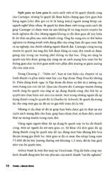 Think And Grow Rich - Nghĩ Giàu Và Làm Giàu (Bìa Cứng) - Napoleon Hill