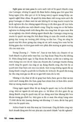 Think And Grow Rich - Nghĩ Giàu Và Làm Giàu (Khổ Nhỏ) - Napoleon Hill