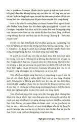 Think And Grow Rich - Nghĩ Giàu Và Làm Giàu (Bìa Cứng) - Napoleon Hill