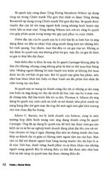 Think And Grow Rich - Nghĩ Giàu Và Làm Giàu (Bìa Cứng) - Napoleon Hill