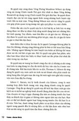 Think And Grow Rich - Nghĩ Giàu Và Làm Giàu (Khổ Nhỏ) - Napoleon Hill