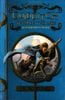  Quidditch Qua Các Thời Đại (Harry Potter Ngoại Truyện) 