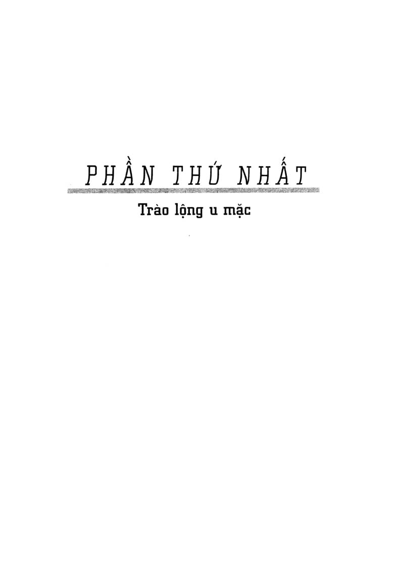 Cái Cười Của Thánh Nhân - Thu Giang Nguyễn Duy Cần