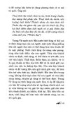  Trang Tử Mưu Lược Tung Hoành - Chu Chính Thư 