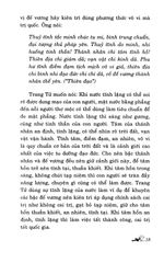 Trang Tử Mưu Lược Tung Hoành - Chu Chính Thư