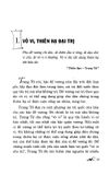  Trang Tử Mưu Lược Tung Hoành - Chu Chính Thư 