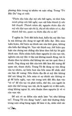 Trang Tử Mưu Lược Tung Hoành - Chu Chính Thư