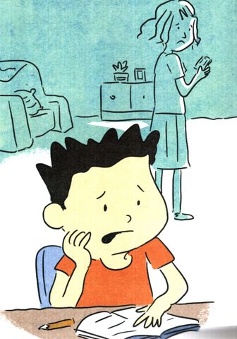  Bài Học Về Tính Cần Cù - James Có Thể Làm Được - Ken Spillman, James Tan 
