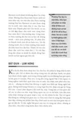 Hành Trình Xa Xứ - Giấc Mơ Quốc Gia Khởi Nghiệp - Nguyễn Hữu Thái Hòa