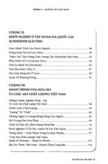 Hành Trình Xa Xứ - Giấc Mơ Quốc Gia Khởi Nghiệp - Nguyễn Hữu Thái Hòa