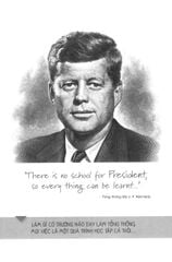 Hành Trình Xa Xứ - Giấc Mơ Quốc Gia Khởi Nghiệp - Nguyễn Hữu Thái Hòa