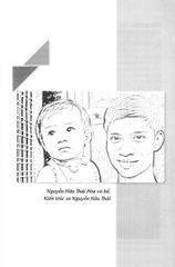 Hành Trình Xa Xứ - Giấc Mơ Quốc Gia Khởi Nghiệp - Nguyễn Hữu Thái Hòa