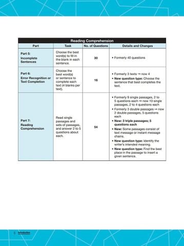  Toeic Upgrade (tặng kèm QR) - Peggy Anderson 