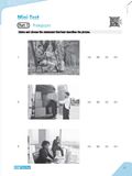  Very Easy Toeic 2 - Build up (QR Code) 