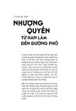 Nhượng Quyền Khởi Nghiệp - Con Đường Ngắn Để Bước Ra Thế Giới - Nguyễn Phi Vân 