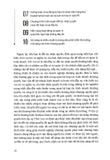  Nhượng Quyền Khởi Nghiệp - Con Đường Ngắn Để Bước Ra Thế Giới - Nguyễn Phi Vân 