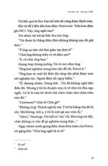 Chuỗi Án Mạng A.B.C - Agatha Christie