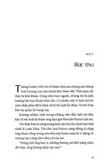 Chuỗi Án Mạng A.B.C - Agatha Christie