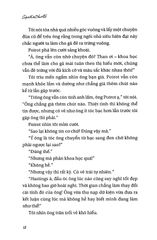 Chuỗi Án Mạng A.B.C - Agatha Christie
