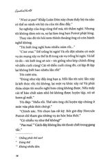 Chuỗi Án Mạng A.B.C - Agatha Christie