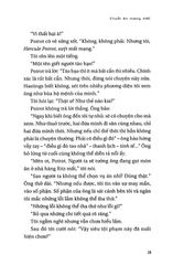 Chuỗi Án Mạng A.B.C - Agatha Christie
