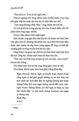 Chuỗi Án Mạng A.B.C - Agatha Christie