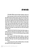  1 ngày bằng 48 giờ - Sổ tay quản lí thời gian hiệu quả 