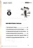  1 ngày bằng 48 giờ - Sổ tay quản lí thời gian hiệu quả 