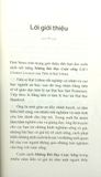  Những Bài Học Cuộc Sống 