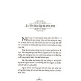  Truyện Cổ Grimm (Bộ 4 Tập) - Jacob Grimm, Wilhelm Grimm 