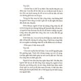  Truyện Cổ Grimm (Bộ 4 Tập) - Jacob Grimm, Wilhelm Grimm 