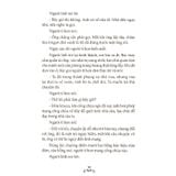  Truyện Cổ Grimm (Bộ 4 Tập) - Jacob Grimm, Wilhelm Grimm 