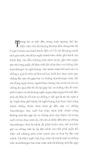  Đốn Hạ - Thomas Bernhard 